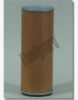  AF25241 Air Filter